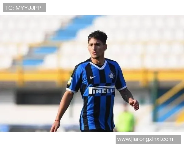 国米前锋因伤休3周，球队挑战欧冠淘汰赛前或将面临重大考验