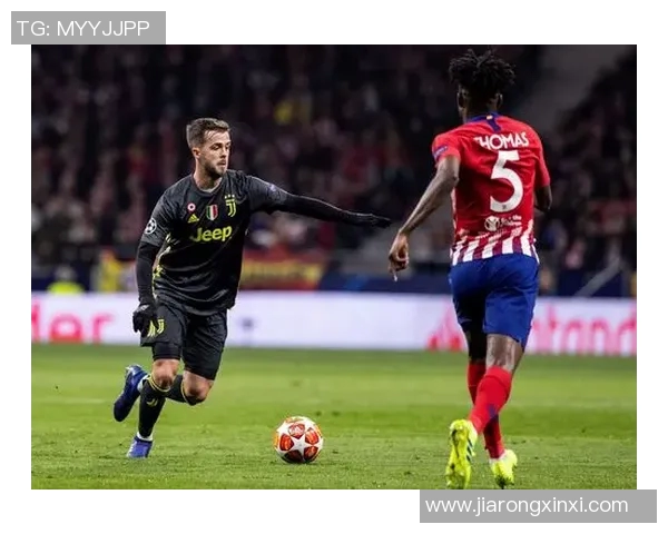 马德里竞技成功引进里昂前锋穆萨-德米贾，为锋线注入新能量