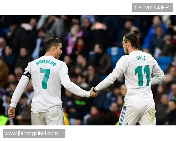 皇马将签下塞维利亚年轻天才，引发西甲转会市场热议