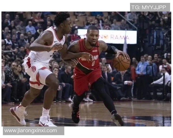 开拓者险胜老鹰，卡梅罗-安东尼手感火爆