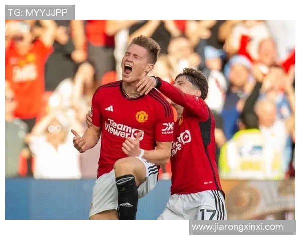 艾因与惠灵顿的精彩对决结果揭晓，球迷热议比赛亮点与精彩瞬间