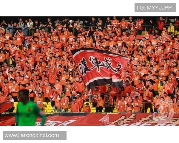 武汉卓尔与湖南队精彩对决视频回顾球迷不容错过的精彩瞬间合集