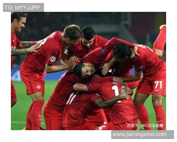 图拉兵工厂与泽的较量：历史渊源与现代发展之路探讨