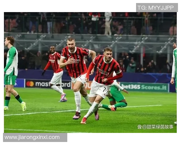 帕尔马与莱切对决前瞻分析及比赛结果预测