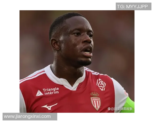 摩纳哥与昂热对决前瞻分析双方状态及战术布局探讨 摩纳哥与昂热对决前瞻分析双方状态及战术布局探讨