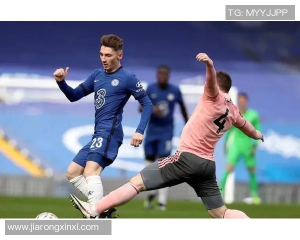 切尔西对阵谢菲联精彩直播全程回顾与赛后分析