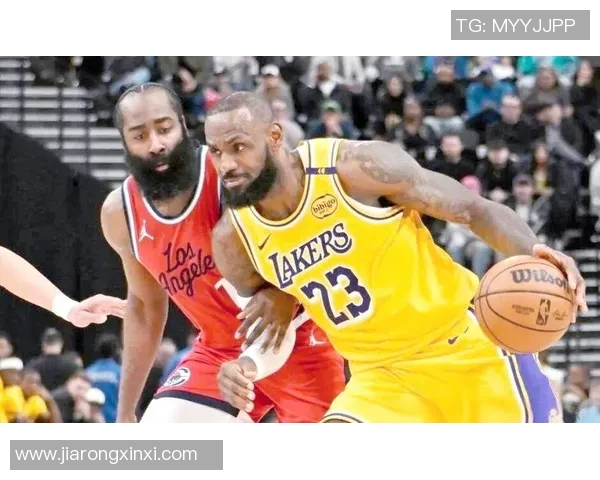 湖人对决快船精彩视频直播全程回顾与赛后分析 湖人对决快船精彩视频直播全程回顾与赛后分析