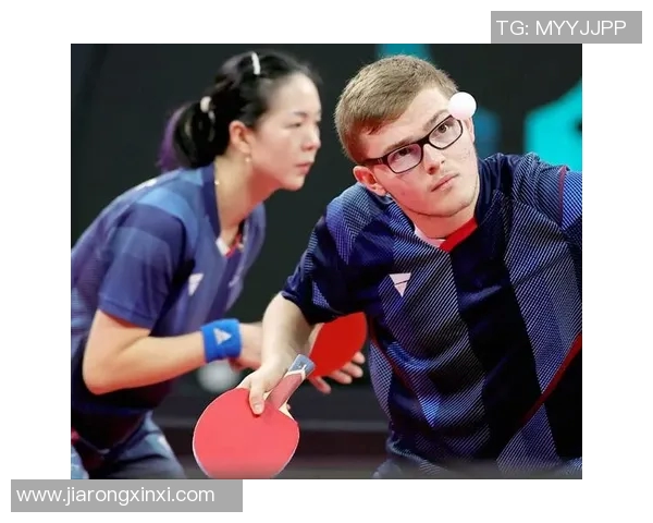 女篮四川队与天津队激战正酣谁能在这场对决中笑到最后 女篮四川队与天津队激战正酣谁能在这场对决中笑到最后