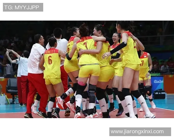 里约女排决战塞尔维亚精彩录像回放尽在央视平台 里约女排决战塞尔维亚精彩录像回放尽在央视平台