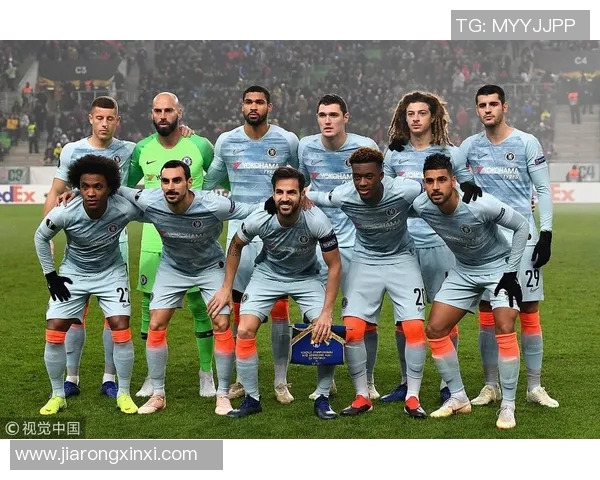 维迪奥顿对阵切尔西首发阵容分析及比赛前瞻探讨 维迪奥顿对阵切尔西首发阵容分析及比赛前瞻探讨