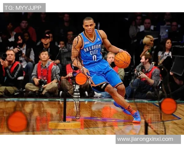 拉塞尔威斯布鲁克的篮球传奇之路与未来展望解析