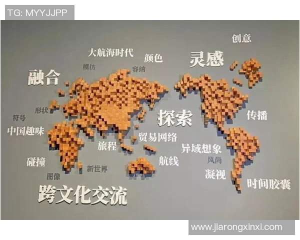 葡萄牙与突尼斯的精彩对决展现足球魅力与文化交融 葡萄牙与突尼斯的精彩对决展现足球魅力与文化交融