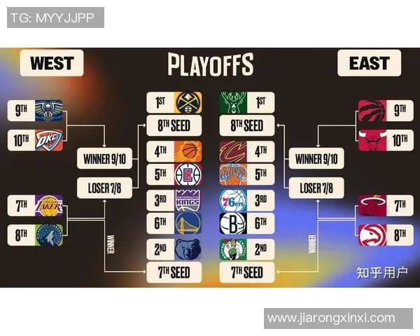 快船与湖人之间的对决历史回顾及近期交锋次数统计分析 快船与湖人之间的对决历史回顾及近期交锋次数统计分析