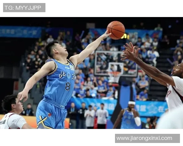 CBA焦点对决浙江稠州迎战首钢争夺季后赛席位的关键战役 CBA焦点对决浙江稠州迎战首钢争夺季后赛席位的关键战役