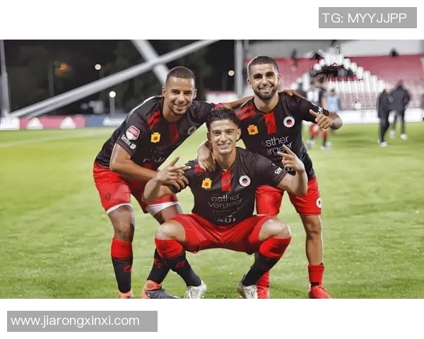 赫根与米赞比的精彩对决分析与战术解读