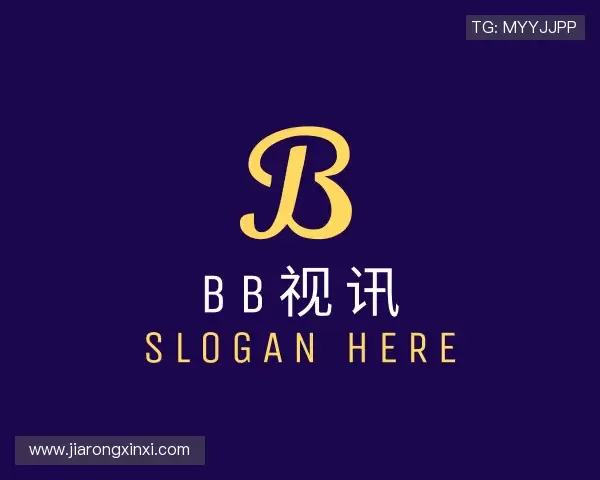 认识BB视讯最新地址