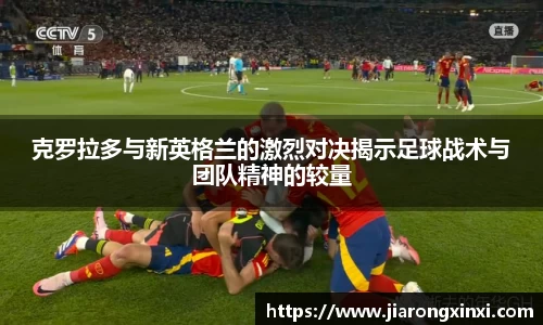 BB视讯最新地址