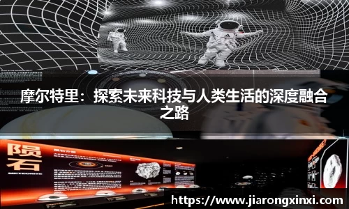 BB视讯官网入口