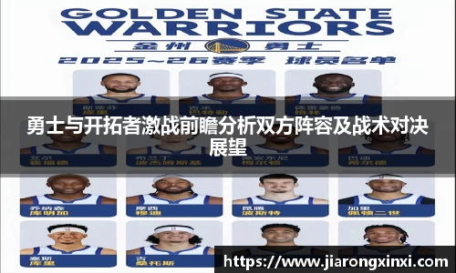 BB视讯手机网页版登录