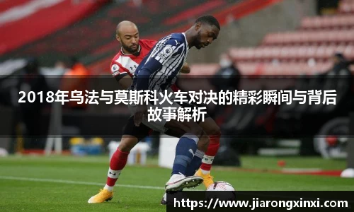 BB视讯手机网页版登录