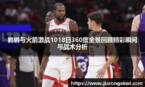 BB视讯官网入口