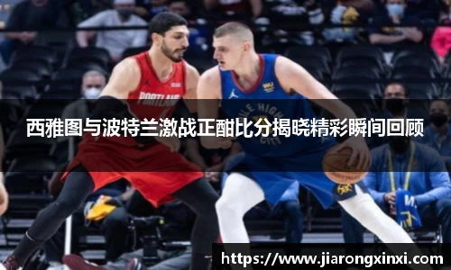 BB视讯手机网页版登录