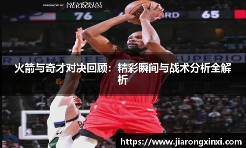 BB视讯官网入口