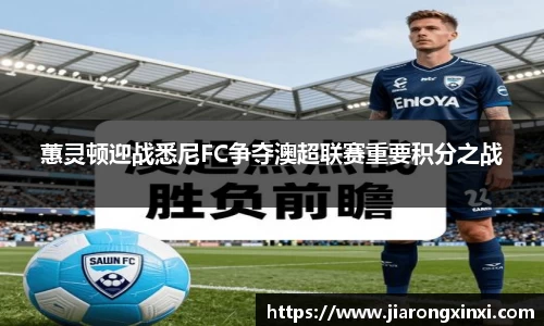 BB视讯官网入口