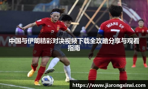 BB视讯手机网页版登录