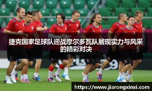 BB视讯手机网页版登录