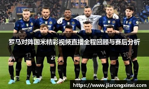 BB视讯官网入口