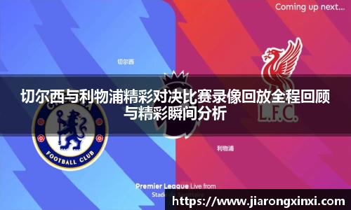 BB视讯手机网页版登录