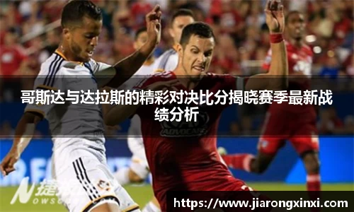 BB视讯最新地址