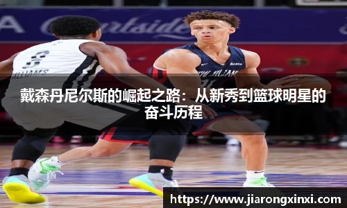 BB视讯最新地址