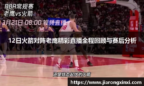 BB视讯手机网页版登录