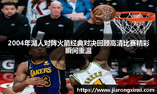 BB视讯官网入口