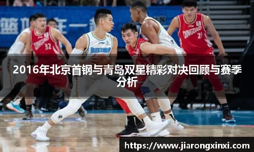 BB视讯手机网页版登录