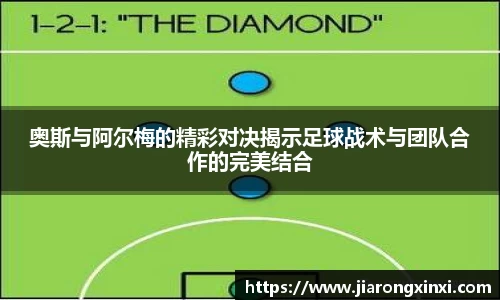 BB视讯最新地址