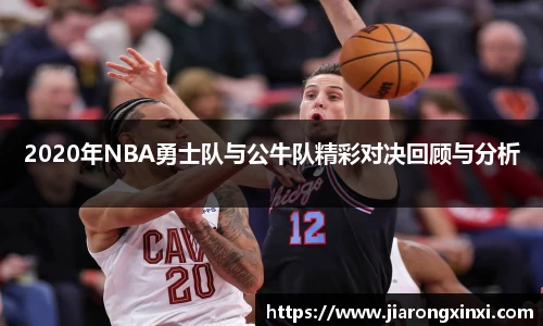 BB视讯手机网页版登录