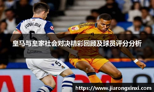 BB视讯官网入口