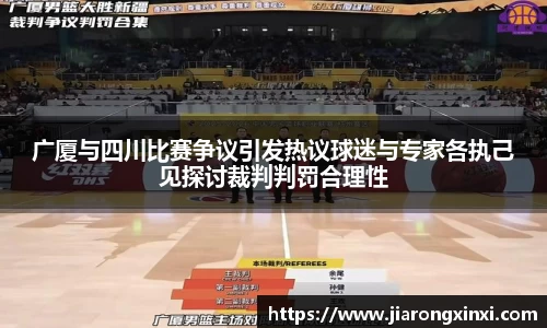 BB视讯手机网页版登录